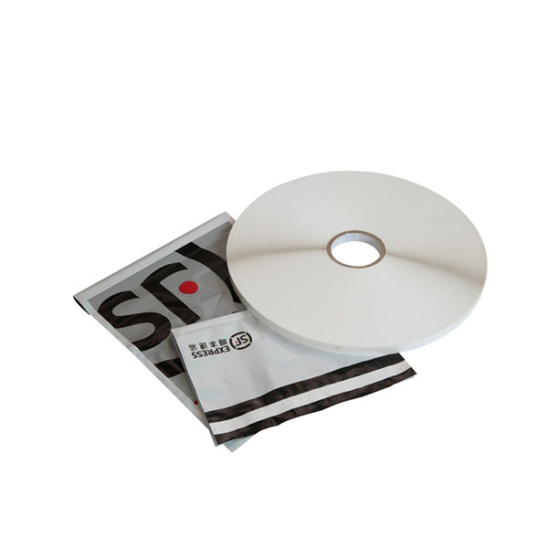 Yapışan Courier Çantası Sızdırmazlığı Bant