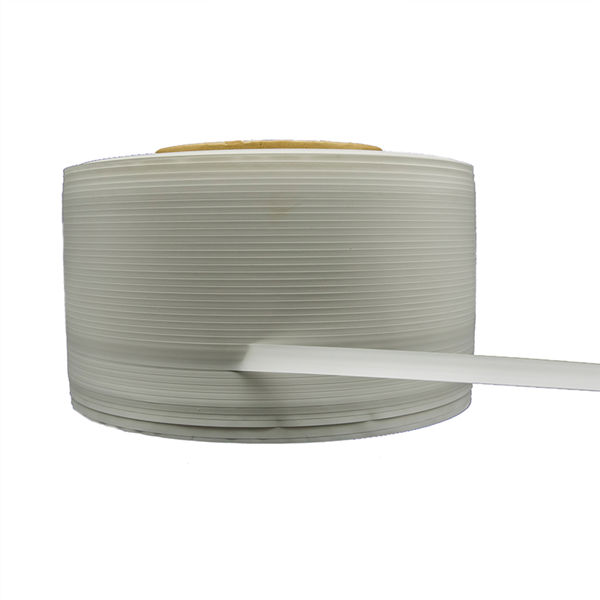 Courier Torbası Yapışqanlı Sızdırmazlıq Kaseti