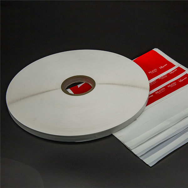 Dəyişdirici Çanta Sızdırmazlığı Bant