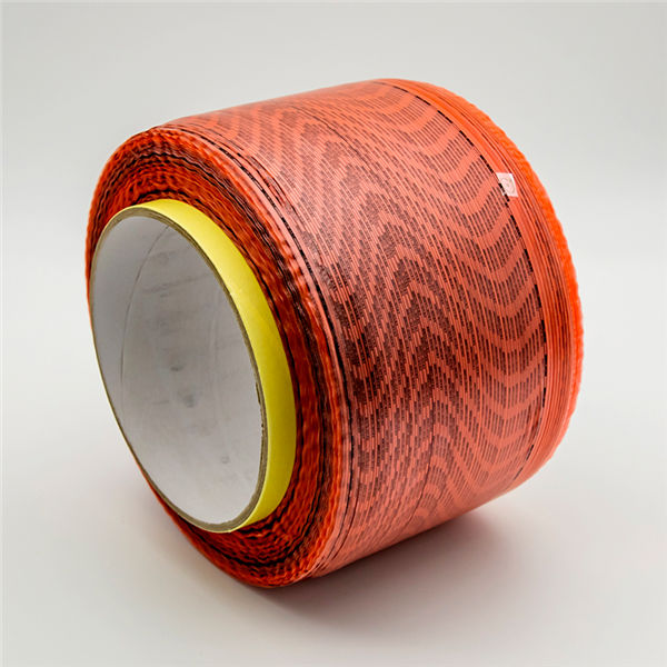 İki qatlı PE Yapışqanlı Retealable Çanta Sızdırmazlığı Bant