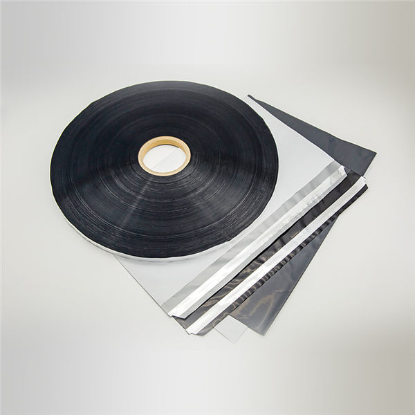 OEM Courier Yapışqanlı Sızdırmazlıq Bantları