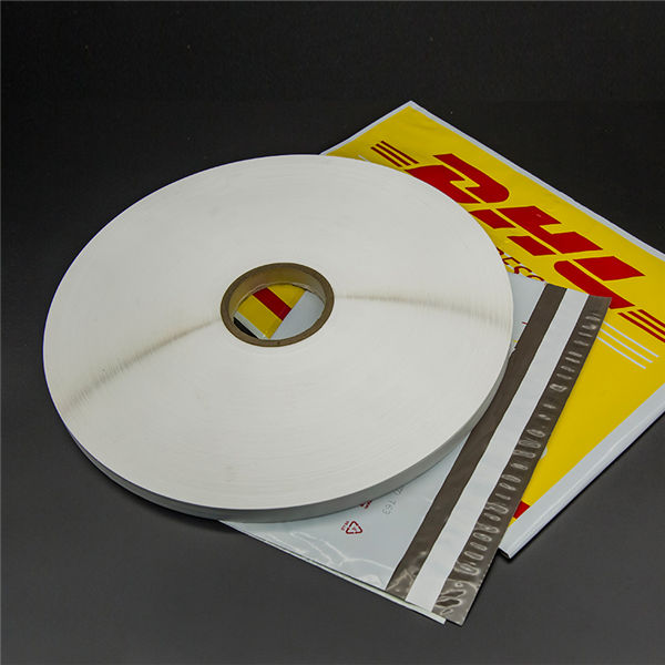 daimi çanta mühafizə bandı